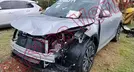 GEELY EX5 2026, foto 1 de 19