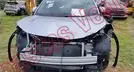 GEELY EX5 2026, foto 2 de 19