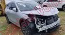 GEELY EX5 2026, foto 3 de 19