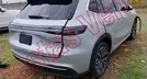 GEELY EX5 2026, foto 5 de 19