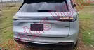 GEELY EX5 2026, foto 6 de 19