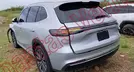GEELY EX5 2026, foto 7 de 19