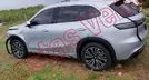 GEELY EX5 2026, foto 8 de 19
