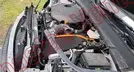 GEELY EX5 2026, foto 9 de 19