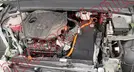 GEELY EX5 2026, foto 10 de 19