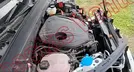 GEELY EX5 2026, foto 11 de 19