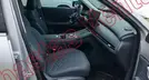 GEELY EX5 2026, foto 12 de 19