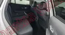 GEELY EX5 2026, foto 13 de 19