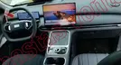 GEELY EX5 2026, foto 14 de 19