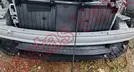 GEELY EX5 2026, foto 18 de 19