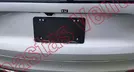 GEELY EX5 2026, foto 19 de 19