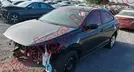 VOLKSWAGEN VIRTUS 2025, foto 1 de 19