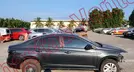 VOLKSWAGEN VIRTUS 2025, foto 4 de 19