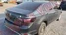 VOLKSWAGEN VIRTUS 2025, foto 5 de 19