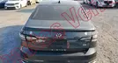 VOLKSWAGEN VIRTUS 2025, foto 6 de 19