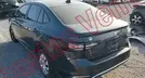 VOLKSWAGEN VIRTUS 2025, foto 7 de 19