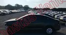VOLKSWAGEN VIRTUS 2025, foto 8 de 19
