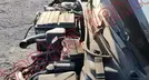 VOLKSWAGEN VIRTUS 2025, foto 9 de 19