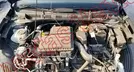 VOLKSWAGEN VIRTUS 2025, foto 10 de 19