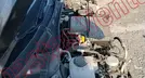VOLKSWAGEN VIRTUS 2025, foto 11 de 19