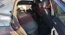 VOLKSWAGEN VIRTUS 2025, foto 13 de 19