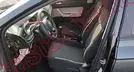 VOLKSWAGEN VIRTUS 2025, foto 17 de 19