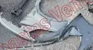 VOLKSWAGEN VIRTUS 2025, foto 18 de 19