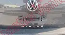 VOLKSWAGEN VIRTUS 2025, foto 19 de 19