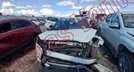 NISSAN MAGNITE 2026, foto 2 de 19