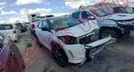 NISSAN MAGNITE 2026, foto 3 de 19