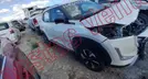 NISSAN MAGNITE 2026, foto 4 de 19
