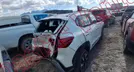 NISSAN MAGNITE 2026, foto 5 de 19