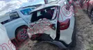 NISSAN MAGNITE 2026, foto 6 de 19