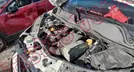 NISSAN MAGNITE 2026, foto 9 de 19