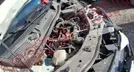 NISSAN MAGNITE 2026, foto 11 de 19