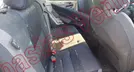 NISSAN MAGNITE 2026, foto 13 de 19