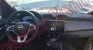 NISSAN MAGNITE 2026, foto 14 de 19