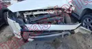 NISSAN MAGNITE 2026, foto 18 de 19