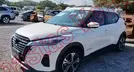 NISSAN KICKS 2023, foto 1 de 19