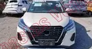 NISSAN KICKS 2023, foto 2 de 19
