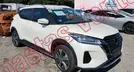 NISSAN KICKS 2023, foto 3 de 19