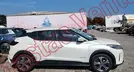 NISSAN KICKS 2023, foto 4 de 19