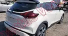 NISSAN KICKS 2023, foto 5 de 19