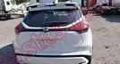 NISSAN KICKS 2023, foto 6 de 19