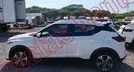 NISSAN KICKS 2023, foto 8 de 19
