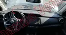 NISSAN KICKS 2023, foto 14 de 19