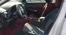 NISSAN KICKS 2023, foto 17 de 19