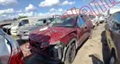 HYUNDAI CRETA 2025, foto 1 de 19