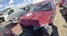 HYUNDAI CRETA 2025, foto 2 de 19