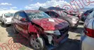 HYUNDAI CRETA 2025, foto 3 de 19